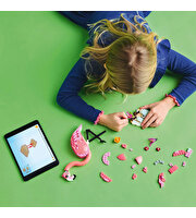 LEGO Creator 3'ü 1 Arada Vahşi Hayvanlar 31170