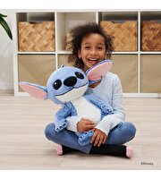 Disney Stitch Live Film Peluş 41 Cm