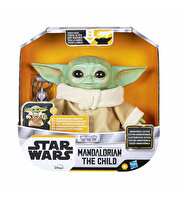 Star Wars The Child Animatronic Baby Yoda F1119