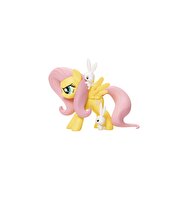 My Lıttle Pony Sweet Diary Series Serisi Sürpriz Paket Koleksiyon Figürü