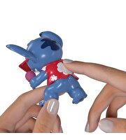 Disney Stitch Fidget Figür 3