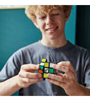 Rubiks Cube 3x3 V10