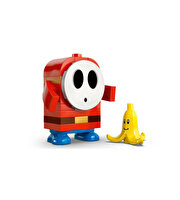 LEGO Super Mario Mario Kart 72045