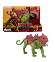 Sesli Masters of the Universe Origins Battle Cat Figürü JKJ04