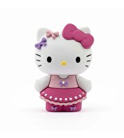 Hello Kitty Kıyafet Serisi 5 Cm Sürpriz Paket