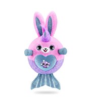 Rainbocorns Mermaidcorn Sürpriz S7-9283 Mavi̇ Si̇mli̇