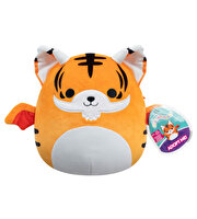 Adopt Me Peluş 20 Cm SQAM00049 Wınged Tıger