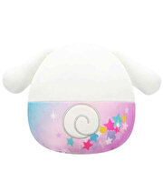 Squishmallows Hello Kitty and Friends Serisi Peluş 20 Cm Cinnamoroll
