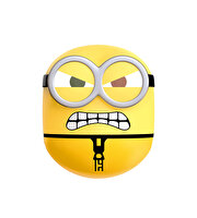 Minions Tumbler Bob Serisi Sürpriz Paket