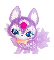 Magic Mixlings S4 2’li Paket