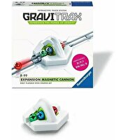 Ravensburger GraviTrax Magnetic Cannon