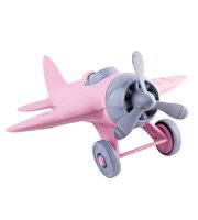 Pırpır Uçak Pembe