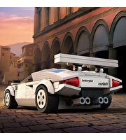 LEGO Speed Champions Lamborghini Countach 76908