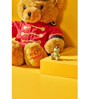 Mini Toys S3 Sürpriz Paket CDU24-77351GQ2