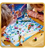 LEGO Disney 2024 Yılbaşı Takvimi 43253