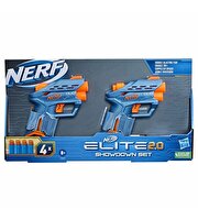 Nerf Elite 2.0 Showdown F5027