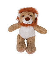 Dan D. Aslan Peluş 40 Cm