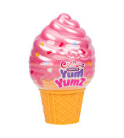 Cookeez Dondurmalar Tekli Sürpriz Paket CDU18 23518