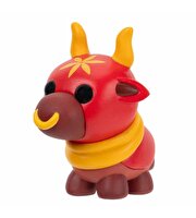 Adopt Me Mini Figür Sürpriz Paket CDU12-AME0012