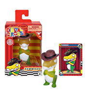 Amazing Digital Circus Vinil Figür Gummigoo