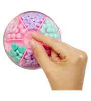 L.O.L Surprise Tots Saç Boncukları Bebeği