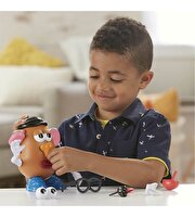 Disney Toy Story 4 Bay Patates Kafa (E3091)