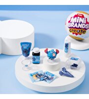 Mini Brands Disney Atıştırmalıkları 77708GQ2