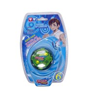 Power Of Lights Yoyo