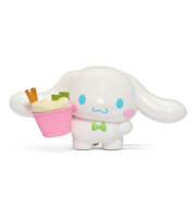 Hello Kitty 6'lı Figür Set 5 Cm HKT0143