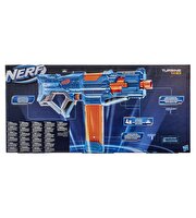 Nerf Elite 2.0 Turbine CS-18 E9481