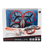 Silverlit Bumper Drone Lite
