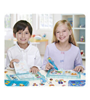 Aquabeads Pastel Boncuk Paketi