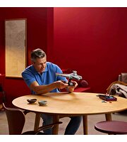 LEGO Star Wars Venatör Sınıfı Saldırı Kruvazörü 75441