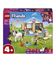 LEGO Friends Veteriner Kliniği 42696
