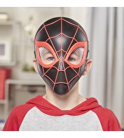 Marvel Spider Man Hero Maske E3662