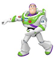 Disney Pixar Toy Story 5 Buzz Lightyear Aksiyon Figürü JKV15