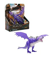 Ejderhanı Nasıl Eğitirsin Skrill Aksiyon Figürü