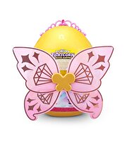 Rainbocorns Prenses Fairycorn Surpriz S6-9281 Pembe