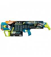 Nerf Rebel Ops Doom Cannon G2973