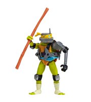TMNT Mix'n Match Donatello Figürü 11 Cm
