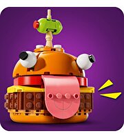 LEGO Fortnite Durrr Burger 77070