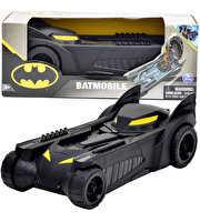DC Comics Batman Batmobile 1:16 Araba