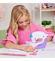 Cool Maker Stitch'N Style Moda Stüdyosu