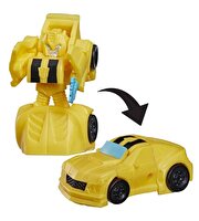 Transformers Tiny Turbo Changers Sürpriz Figür