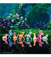 Unicorn Academy Unicorn Sürpriz Paket