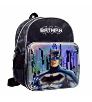 Batman Anaokulu Çantası 1210