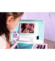 Smoby My Beauty Güzellik Kozmetik Çantası Oyuncak Seti