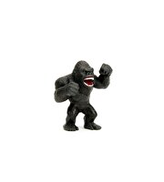 Jada Godzi̇lla Fi̇gür Kong