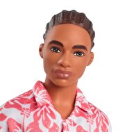 Barbie Yakışıklı Ken Bebekler HYT99