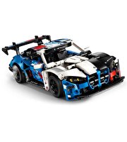 LEGO Technic BMW M4 GT3 EVO Yarış Arabası 42226